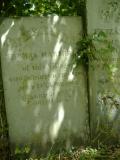 image of grave number 55970